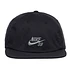 Nike SB - H86 Hat