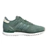 adidas - ZX 700 W