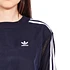 adidas - 3 Stripes Sweater