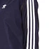 adidas - 3 Stripes Sweater