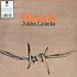 Jukka Linkola - Banana Black Vinyl Edition