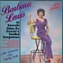 Barbara Lewis - Hello Stranger-16 Smooth Sides By Detroit's Soulful Songstress