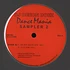 DJ Deeon - Doez Dance Mania Sampler 2