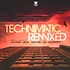 Technimatic - Technimatic Remixed EP