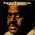 Stanley Turrentine - Have You Ever Seen The Rain