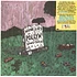 Pollyn - Here Lies Pollyn Multicolored Vinyl Edition