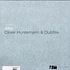 Dubfire & Oliver Huntemann - Aire