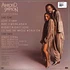 Ashford & Simpson - Street Opera