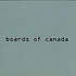 Boards Of Canada - Hi Scores