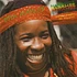 Rita Marley - Harambé (Working Together For Freedom)