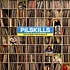 Pilskills - Das Album Von Pilskills