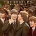 The Beatles - Rock'n'Roll Music Volume 2