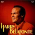 Harry Belafonte - Jump Up Calypso