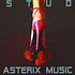 Asterix Music - S.T.U.D. (She'll Take You Down)