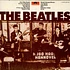 The Beatles - The Beatles