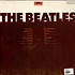 The Beatles - The Beatles