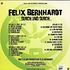 Felix Bernhardt - ...Durch Und Durch...Part 3 Of 3