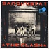 The Clash - Sandinista!