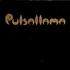 Pulsallama - The Devil Lives In My Husband's Body