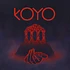 Koyo - Koyo Colored Vinyl Edition