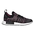 adidas - NMD_R1 STLT Primeknit