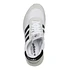 adidas - I-5923 Runner