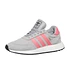 adidas - I-5923 Runner W