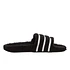 adidas - Adilette W