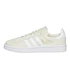 adidas - Campus W