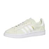 adidas - Campus W