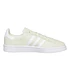 adidas - Campus W