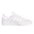 adidas - Campus W