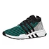 adidas - EQT Support Mid ADV