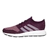 adidas - Swift Run Primeknit W