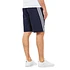 adidas - Wrap Shorts