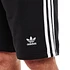adidas - 3-Stripes Shorts___ALT