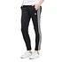 adidas - SST Track Pants