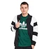 adidas - EQT Bold Track Top 2.0