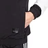 adidas - EQT Bold Track Top 2.0