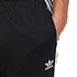 adidas - SST Track Pants