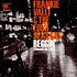 Frankie Valli & The Four Seasons - Beggin' (Pilooski Re-Edit)