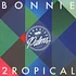 V.A. - Bonnie 2ropical