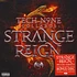 Tech N9ne Collabos - Strange Reign Deluxe Edition