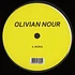 Olivian Nour - Modul / Omaigad