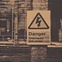 Cabarete Groove - Danger Overhead Live Wires