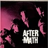 The Rolling Stones - After-Math