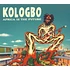 Kologbo - Africa Is The Future