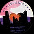 Love Inc. - New Jack City / R.E.S.P.E.C.T.