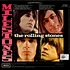 The Rolling Stones - Milestones