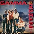 Gamma Express - Vol 1